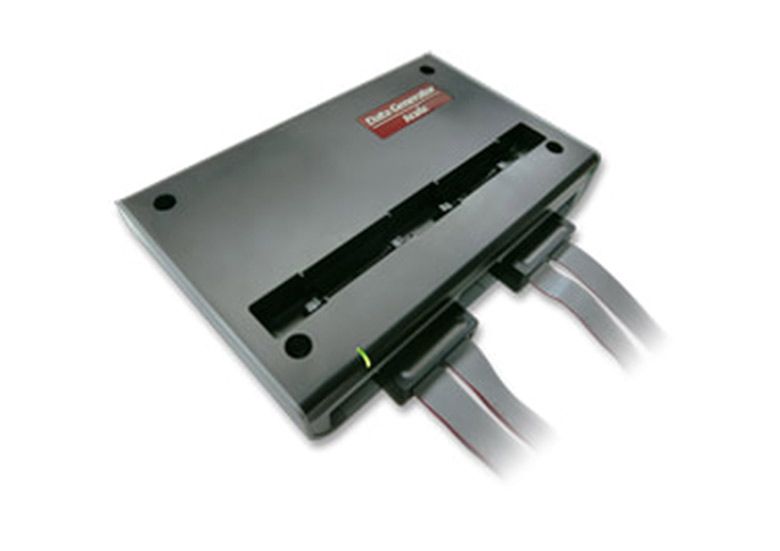 DG3000 (數(shù)字信號(hào)發(fā)生器)